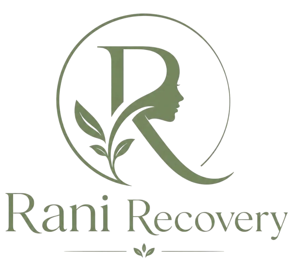 Rani Recovery